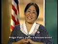 PIDGIN TO DA MAX local kine comedy 1983
