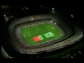 Nike Football - Joga Bonito - Brazil Vs Portugal.mpg