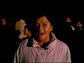 POVRATAK KONJA IZ SRBIJE U HRVATSKU