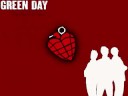 Green Day - Holiday By Bastard-boy
