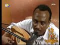 فيديو