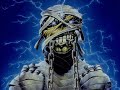 Annihilator - Phoenix Rising Annihilator - Phoenix Rising