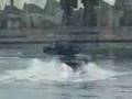 aquada