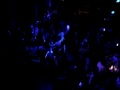 Armeniers Hyves Folklore Glitter & Glamour x-mas party