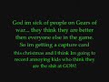 Gow1