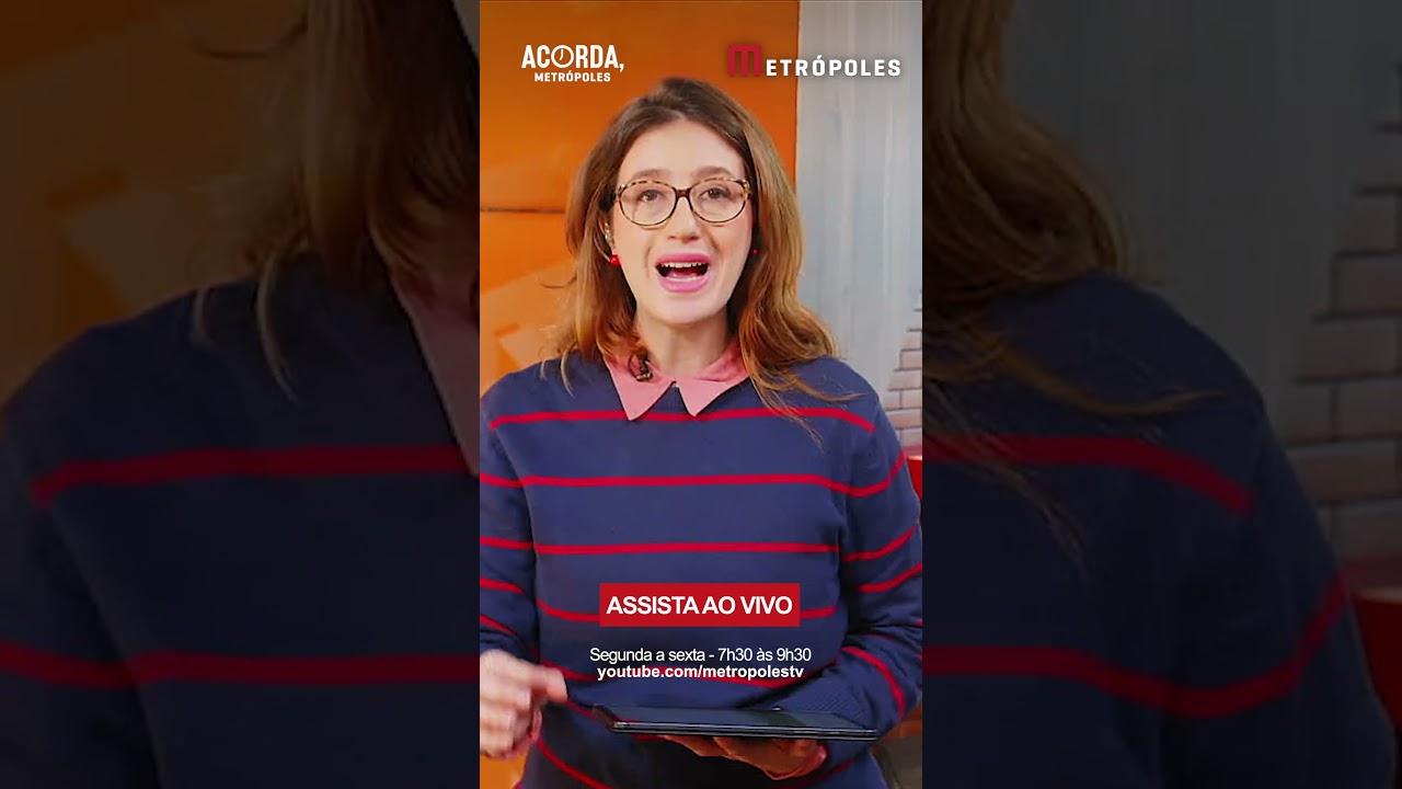 AtlasIntel traz Lula vencendo em todos os cenários de 2º turno