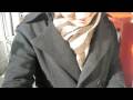 videos de medium