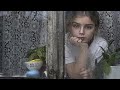صابر الرباعي- واحشني جداً