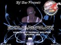 Party Cup Riddim Feat. Ding Dong Official Mix Nov09