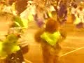 diablada del colegio san ignacio de loyola puno
