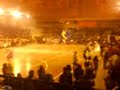 diablada del colegio san ignacio de loyola puno