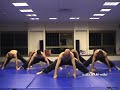 HIMUM the 2nd part of the AKBAN fitness HIMUM the 2nd part of the AKBAN fitness