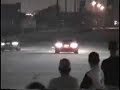 Hond Civic vs Dodge Viper