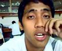 d is d best and not a plagiarism.....hope u like d singing eng'g of perps...hehehehh