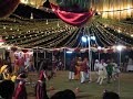 Garba