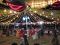 Garba