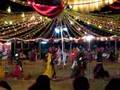 Garba