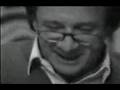 Cadeia Já! - DJ BBoX feat. Alborghetti