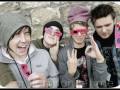 mcflythe-heart-never-lies.html