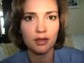videos de Morrison Ad #3
