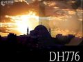intrumentales usadas x DH776