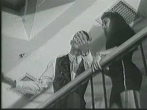 RAULIN RODRIGUEZ - MEDICINA DE AMOR
