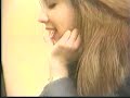 RAULIN RODRIGUEZ - MEDICINA DE AMOR