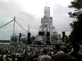 Decibel 2007