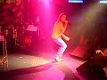 BANDA ECLIPSE - GOI�NIA