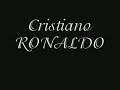 joga bonito   cristiano ronaldo 2007
