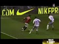 joga bonito   cristiano ronaldo 2007