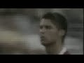 joga bonito   cristiano ronaldo 2007