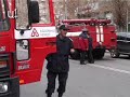 Watch 'Կեղծ ահազանգ պետեկամուտների կոմիտեում'