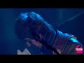 The Coral - In The Rain (Live with Noel Gallagher) The Coral - In The Rain (Live with Noel Gallagher)