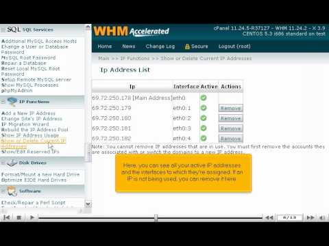 how to rebuild sendmail.cf
