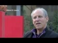 TEDxAthens 2011 - Backstage speakers' interviews short version