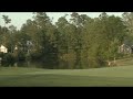 Myrtle Beach Golf Holiday - Arrowhead CC