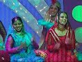 Aditya and SRGMP contestants on Qawali episode! Aditya and SRGMP contestants on Qawali episode!