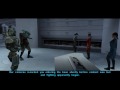 Let's Play Star Wars: Knights of the Old Republic, Part Seventy-One