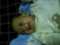 Zoe - Sonriendo!