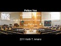 Follow You