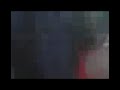 Humillacion de Tufo Angulo 1