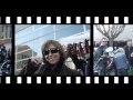 Concentraci�n: Manresa, Domingo, 25 Marzo 2012