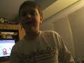 Matthew Alex Matthew Alex