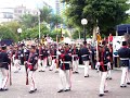 Batallon Fanning Marina de Guerra del Perú Batallon Fanning Marina de Guerra del Perú