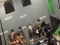 video klip Rasi Band Berbohong Lagi