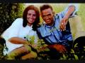 videos de Johnny Cash & June Carter Cash - City Of New Orleans