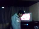 coquetos