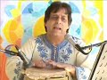 Caboclo Tupinamb�