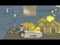 Castle Crashers PSN (Demo) Gameplay My Castle Crashers PSN (Demo) Gameplay Enjoy _____________________________ Check Out!!!! Twitter - twitter.com Facebook - www.facebook.com My Site - steviet7.blogspot.com Tumblr - http Dailybooth - dailybooth.com